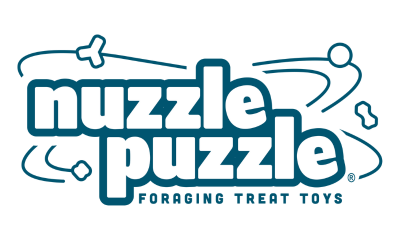 Nuzzle Puzzle