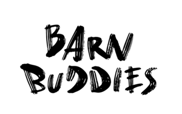 Barn Buddies
