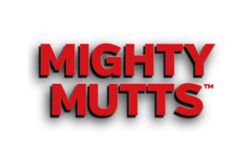 Mighty Mutts