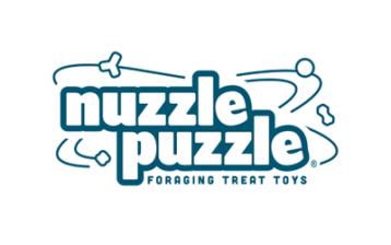 Nuzzle Puzzle